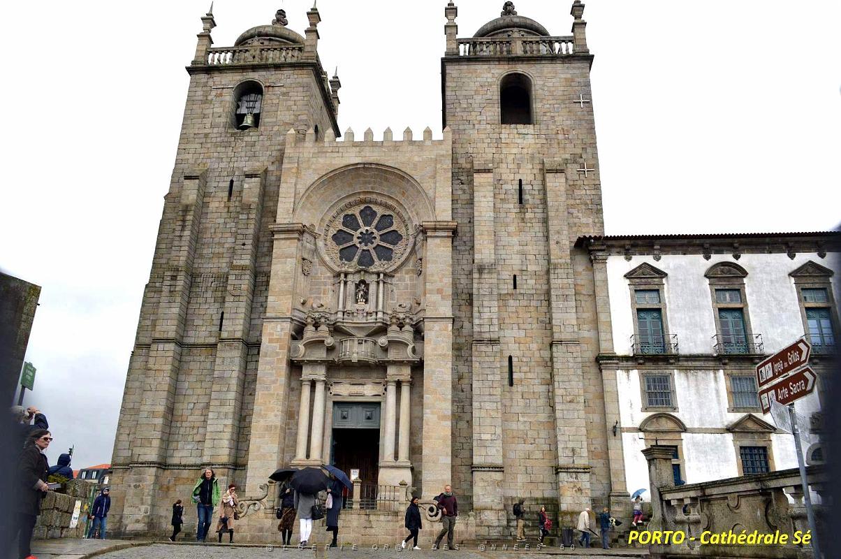 1620- Porto- Cathedrale.jpg